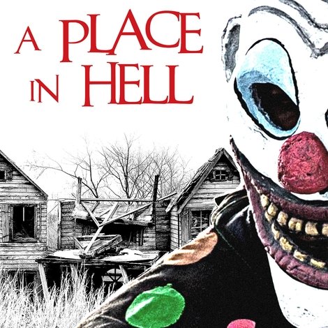 A Place in Hell