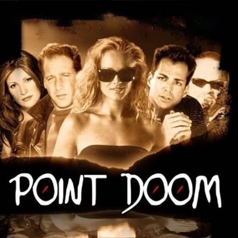 Point Doom