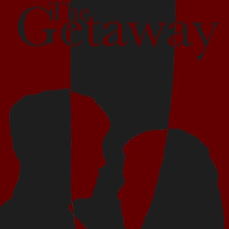 The Getaway