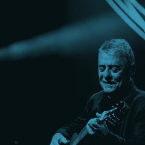 Chico Buarque: Caravanas – Ao Vivo