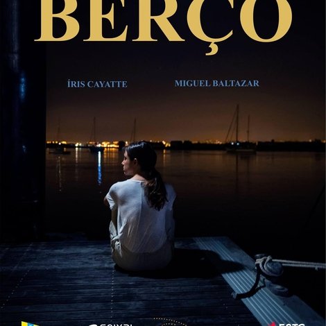 Berço