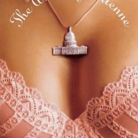 Washingtonienne