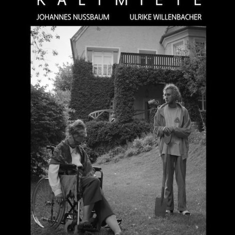 Kaltmiete