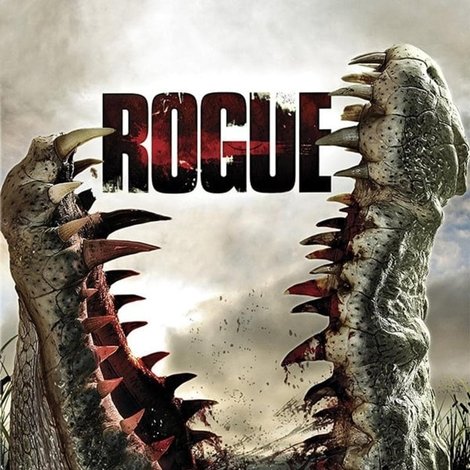 Rogue