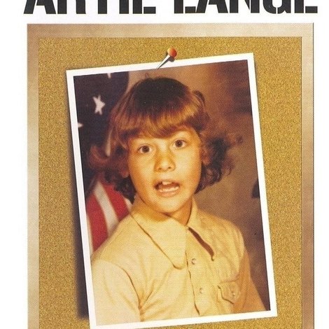 Artie Lange: It's the Whiskey Talkin'