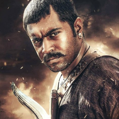 കായംകുളം കൊച്ചുണ്ണി