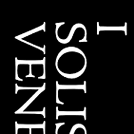 I Solisti Veneti - Live in Kenya