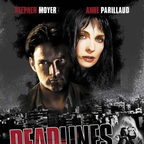 Deadlines