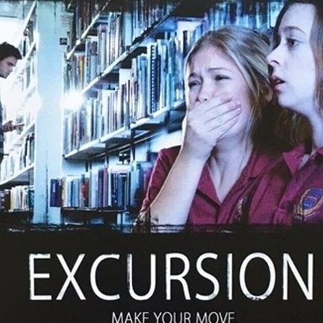 Excursion