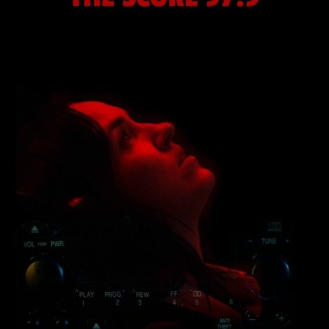 The Score 97.9