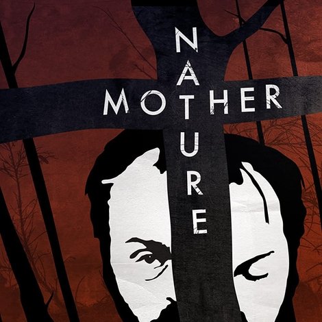 Mother Nature