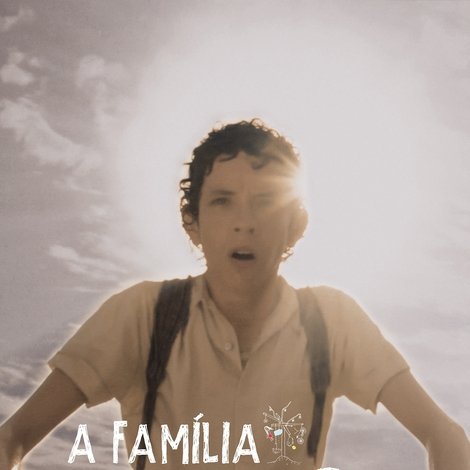 A FamÃlia Dionti
