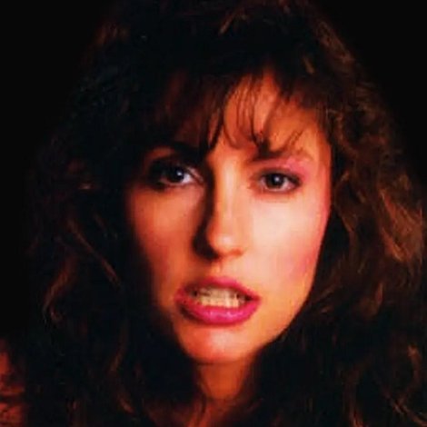 Ashlyn Gere, the Savage Mistress