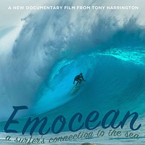Emocean