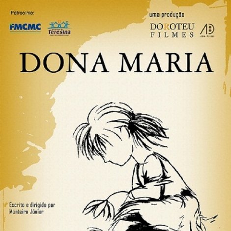 Dona Maria