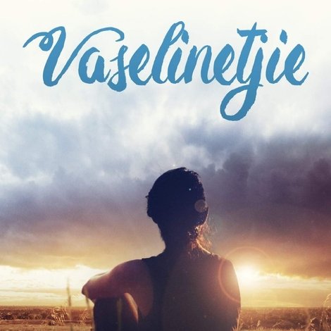 Vaselinetjie