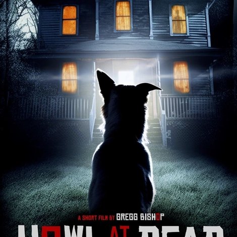 Howl at the Dead