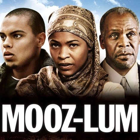 Mooz-lum