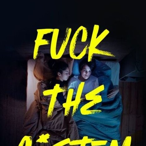 F*ck the Cistem