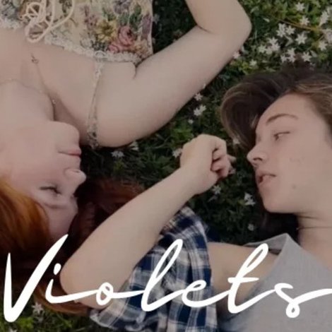 Violets