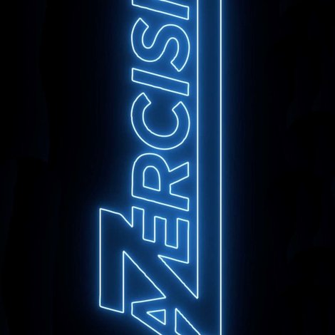 LaZercism
