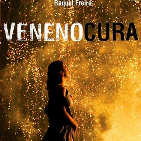 Veneno Cura