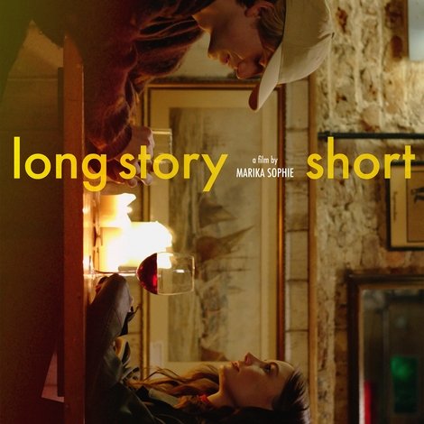 Long Story Short