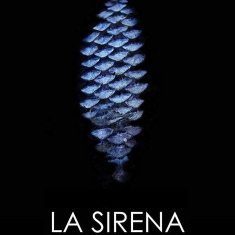 La Sirena