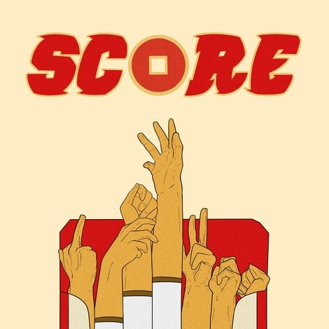 Score