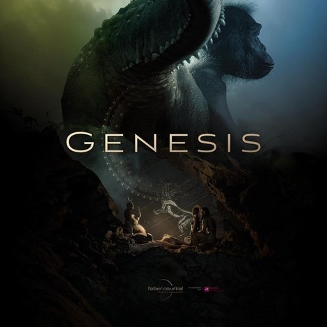 Genesis