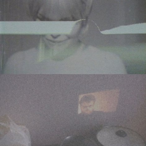 Self Decapitation