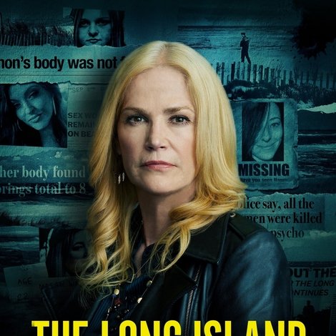 The Long Island Serial Killer: A Mother's Hunt for Justice