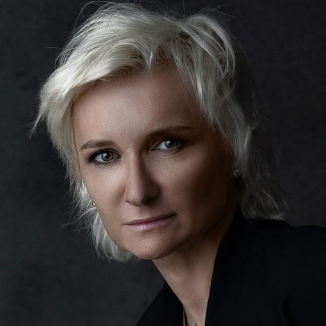 Арбенина