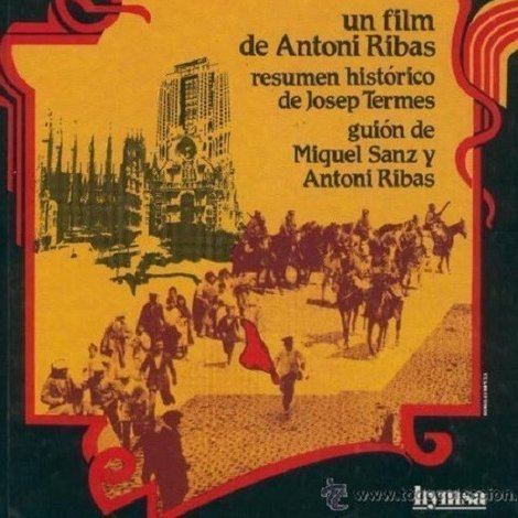 Victòria! La gran aventura d'un poble