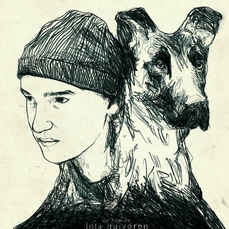 Fils du loup
