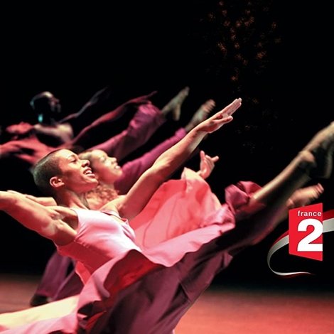 Fais danser la poussière