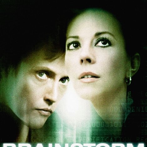 Brainstorm