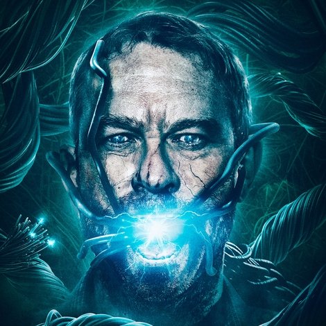 Await Further Instructions