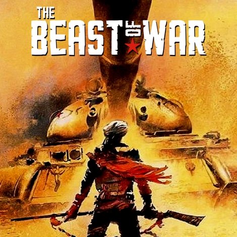 The Beast of War