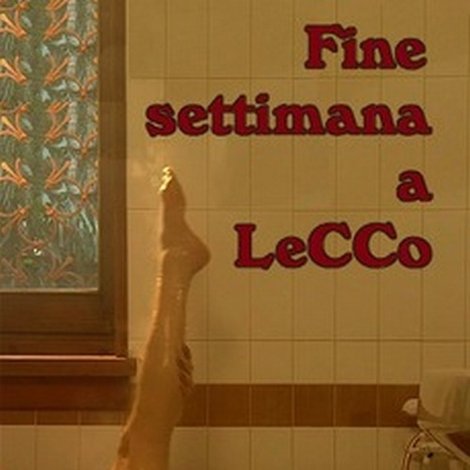 Fine settimana a Lecco