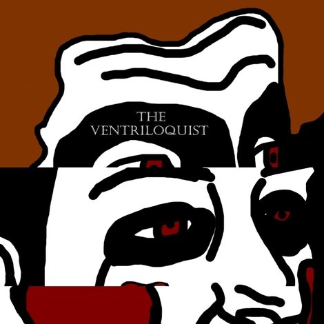 The Ventriloquist
