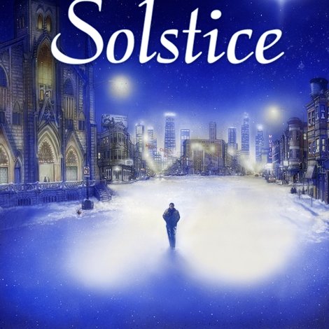Solstice