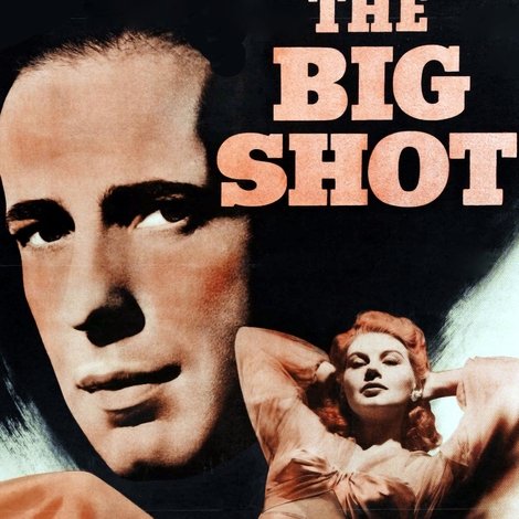 The Big Shot