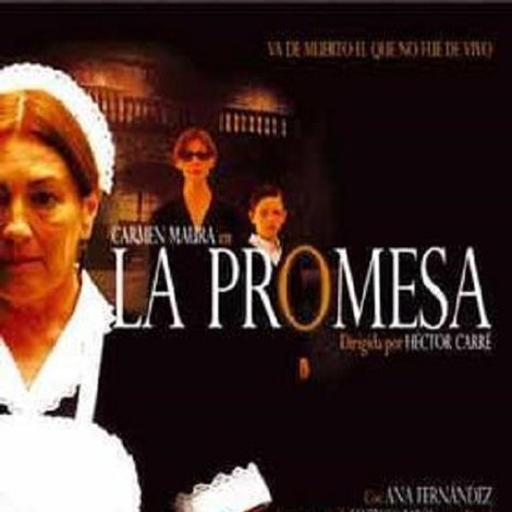 La promesa