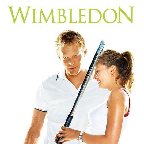 Wimbledon