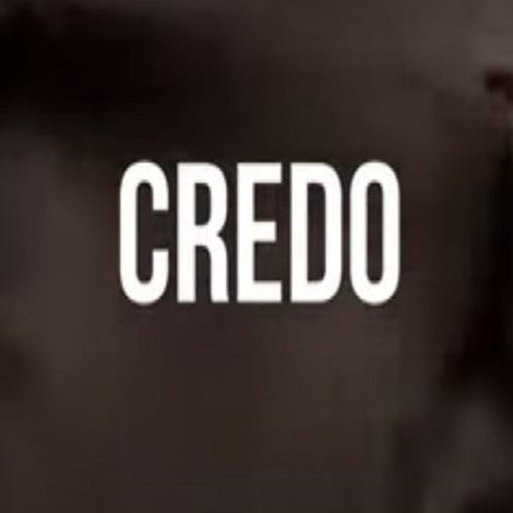 Credo