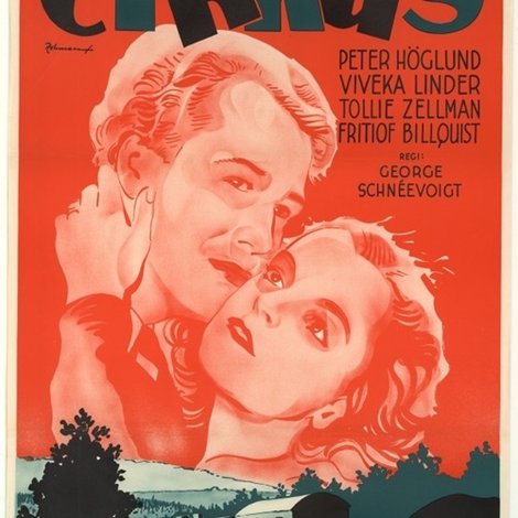 Cirkus