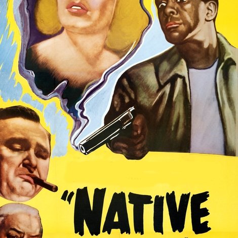 Native Son