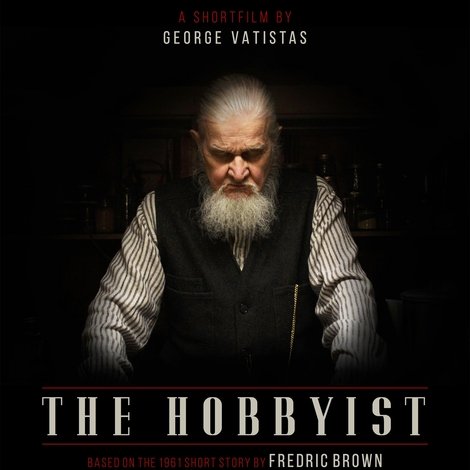 The Hobbyist