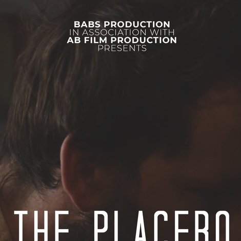 The Placebo